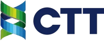 CTT logo