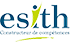 ESITH logo