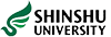 Shinshu logo