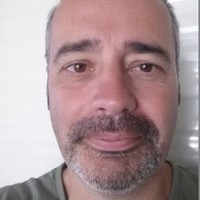 Scientific member photo