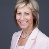 Scientific member photo